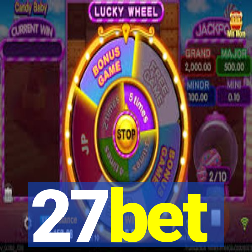 27bet