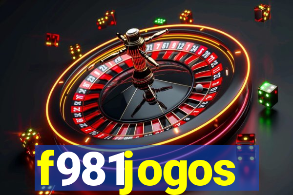 f981jogos