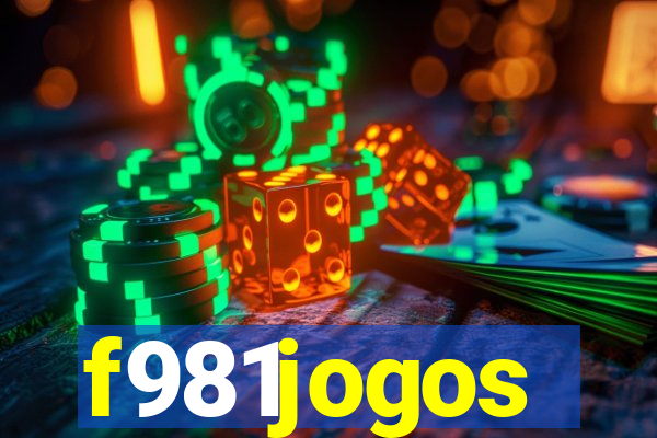 f981jogos