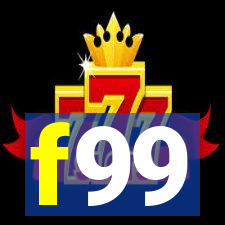 f99