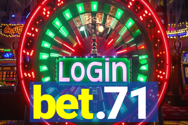 bet.71