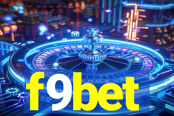 f9bet