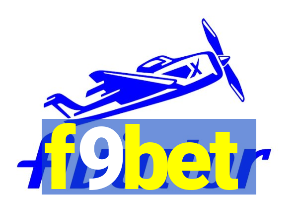 f9bet