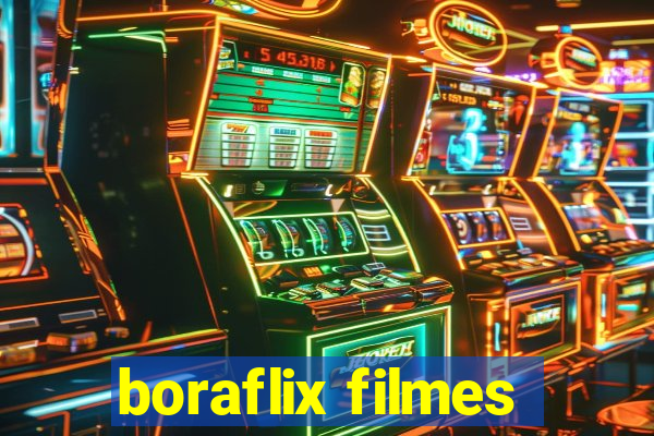 boraflix filmes