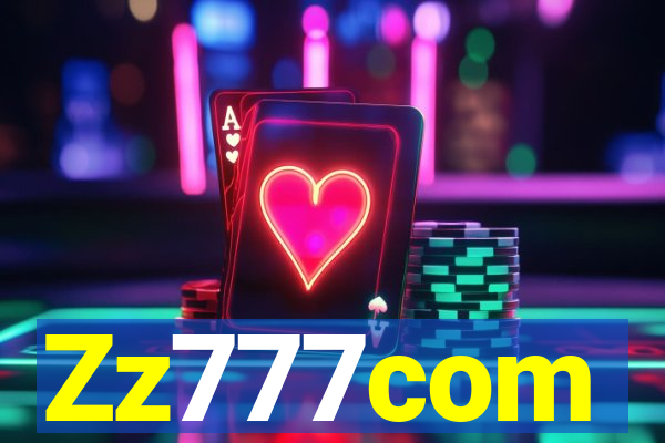 Zz777com