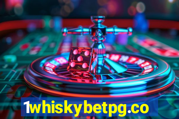 1whiskybetpg.com