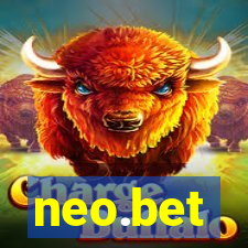 neo.bet