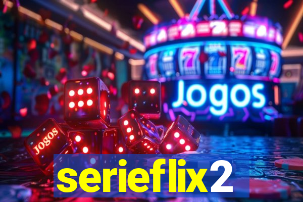 serieflix2