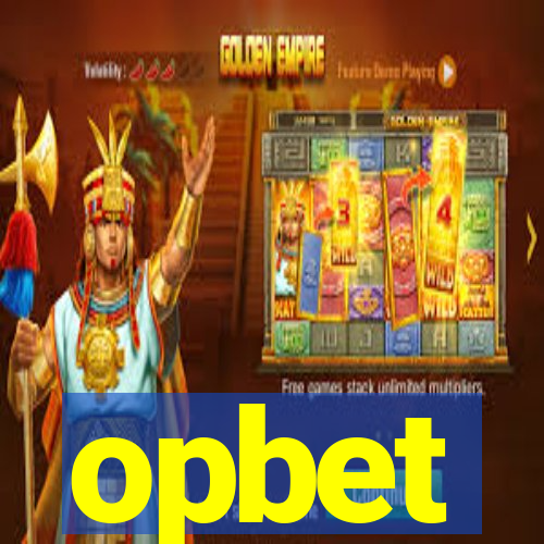 opbet