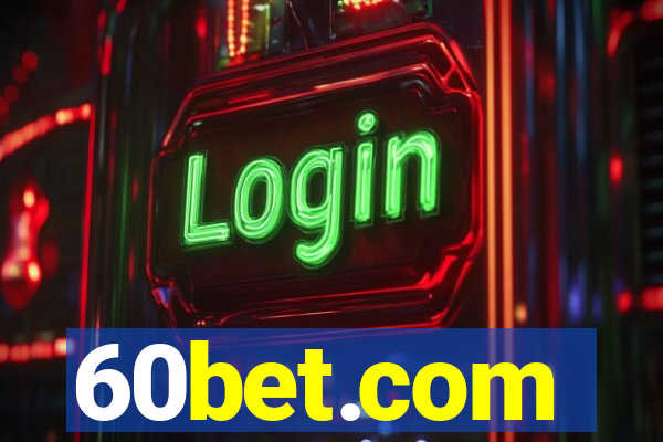 60bet.com