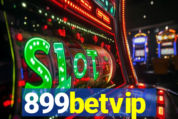 899betvip