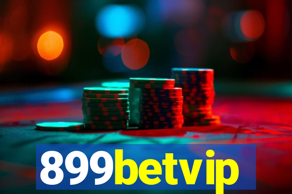 899betvip