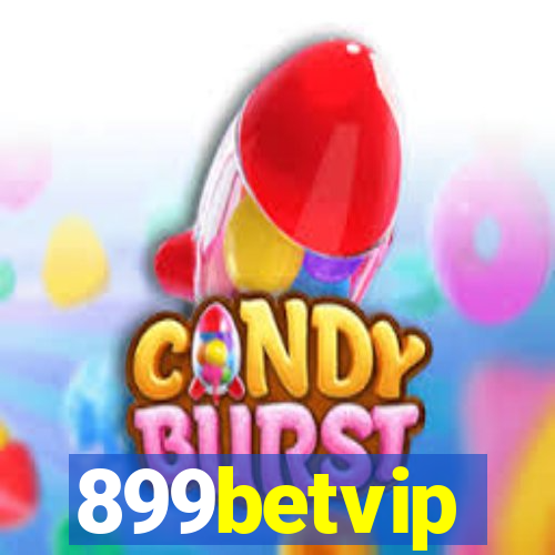 899betvip