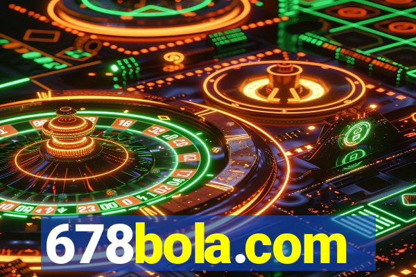 678bola.com