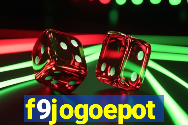 f9jogoepot