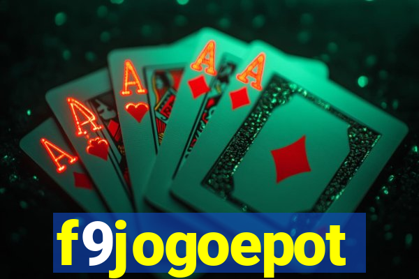 f9jogoepot