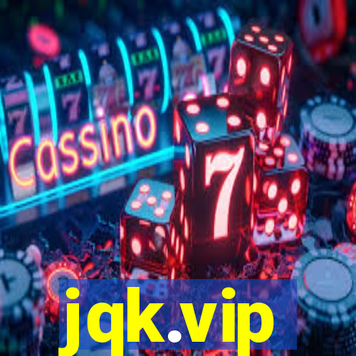 jqk.vip