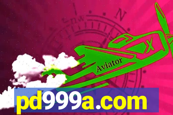 pd999a.com