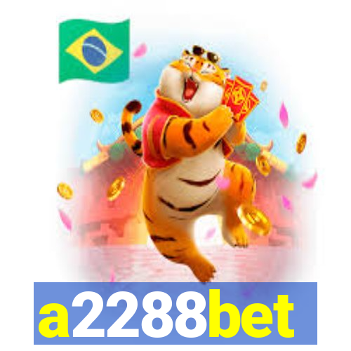 a2288bet