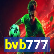 bvb777