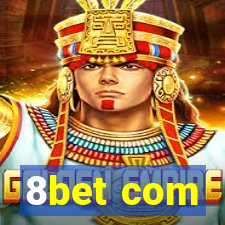 8bet com