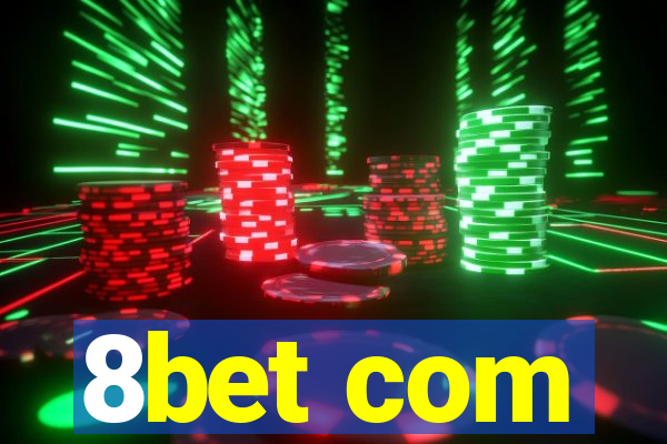 8bet com