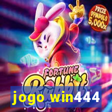 jogo win444