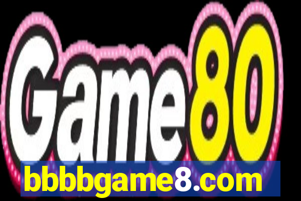 bbbbgame8.com