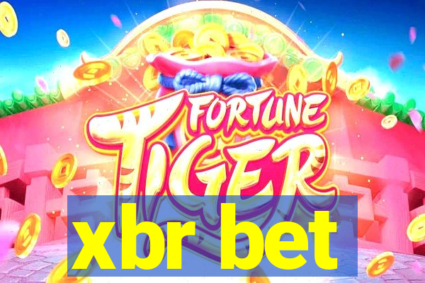 xbr bet