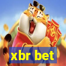 xbr bet