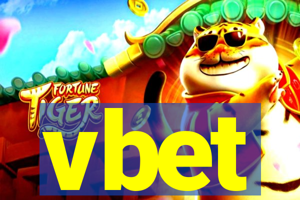 vbet