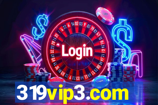 319vip3.com