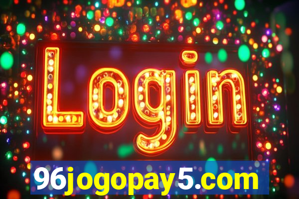 96jogopay5.com