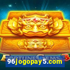 96jogopay5.com