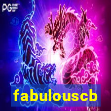 fabulouscb