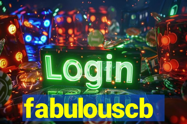 fabulouscb