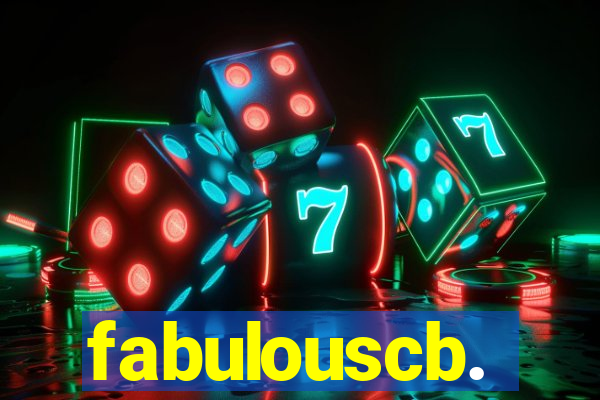 fabulouscb.