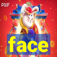 face-pg.com