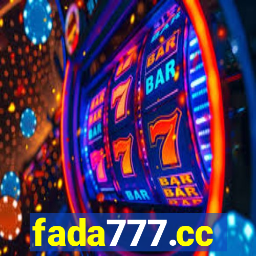 fada777.cc