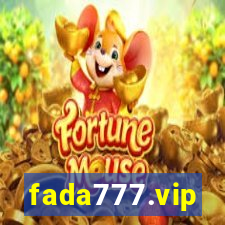 fada777.vip