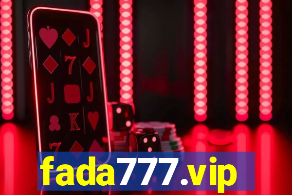 fada777.vip