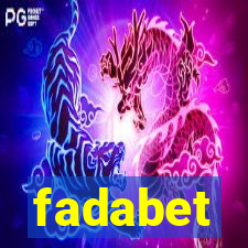 fadabet