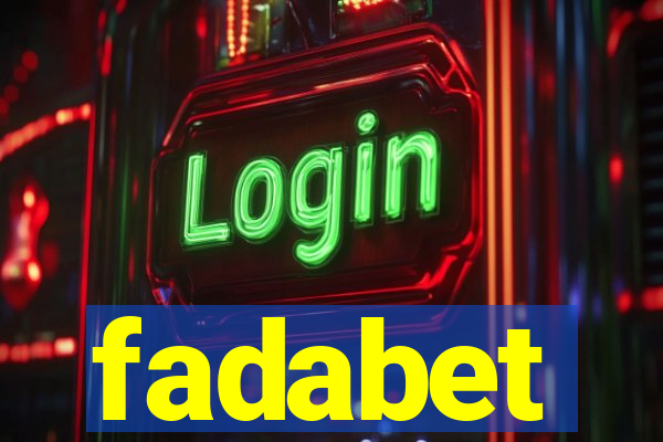 fadabet