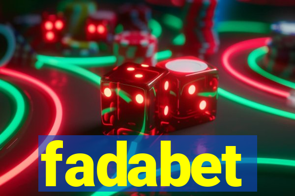 fadabet