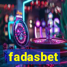 fadasbet