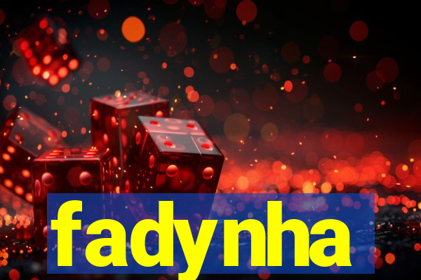 fadynha