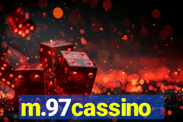 m.97cassino