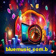 bluemusic.com.br