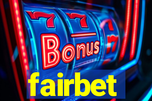 fairbet