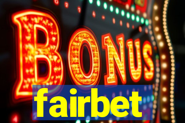 fairbet